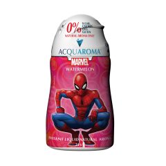   ACQUAROMA - MARVEL természetes vízízesítő aroma görögdinnye ízű 48ml